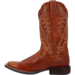 Men's Durango Saddlebrook Western Boot #DDB0445 11 Men's Durango Saddlebrook Western Boot #DDB0445 -Western Boots 7efbee5c3f78e2c9fbe65a43d294f097