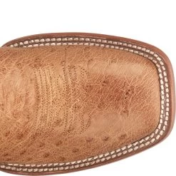 Women's Tony Lama Wildheart Western Boot #SA6209 -Western Boots 7f4cb5aec2aa83e3bea73113b9bd6a99