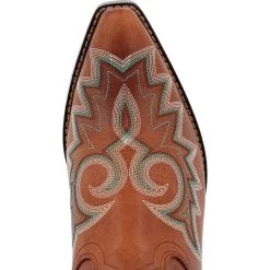 Women's Durango Crush Western Boot #DRD0449 -Western Boots 7f84a6c03e44c6e89bc7b6f03e856136