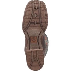 Men's Laredo Isaac Boot #7960 -Western Boots 807fde851561e96191155330800b87f5