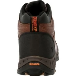 Men's Durango Renegade XP Waterproof Hiker #DDB0364 -Western Boots 80f5b8c45035e92cd44c8b7d53fb47c0