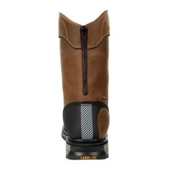 Men's Georgia Carbo-Tec LTX Waterproof Composite Toe Work Boot #GB00394 20 Men's Georgia Carbo-Tec LTX Waterproof Composite Toe Work Boot #GB00394 -Western Boots 8103e8c363f6ac9f480fbd9b85a37f5d