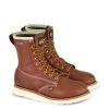 Men's Thorogood American Heritage Work Boot #814-4009