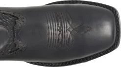 Men's Double H Phantom Rider Waterproof Shadow Work Boot #DH5381 -Western Boots 81efc34c9a939612bd771166d045e5e9