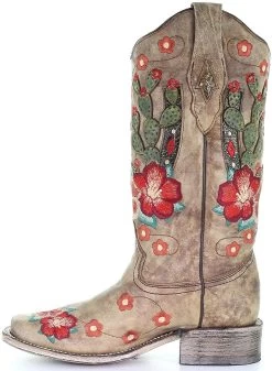 Western Boots -Western Boots 81fLkOiuCfL. AC UL1500