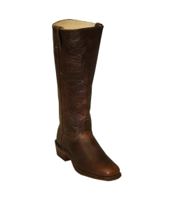 Men's Abilene Shooter Boot #8211