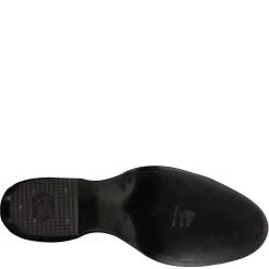 Men's Tony Lama Bonham Western Boot #CT871 -Western Boots 826ce8a26a9dbfaaa24f4d1b85af90c8