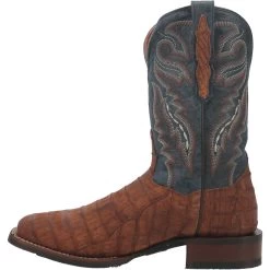 Men's Dan Post Mickey Western Boot #DP4897 -Western Boots 83da3cb296e53f9fd4c3e2ea1bb07f4c
