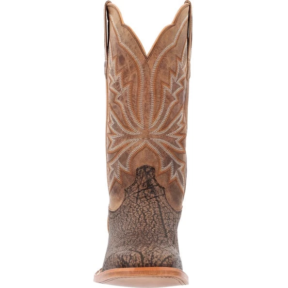Men's Durango Arena Pro Western Boot #DDB0437 5 Men's Durango Arena Pro Western Boot #DDB0437 - Image 5