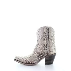 Women's Corral Western Boot #A3791 -Western Boots 84ec5818bba1d1289678c69608d40c16