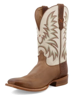 Twisted X Men's Twisted Rancher Western Boot #MRAL028