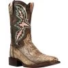 Men's Dan Post Slyther Western Boot #DP4101
