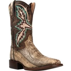 Men's Dan Post Slyther Western Boot #DP4101