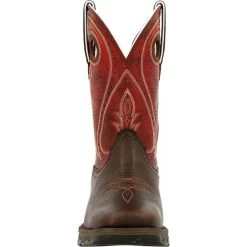 Women's Durango Lady Rebel Western Boot #DRD0408 -Western Boots 861ae68ac015af284401c1202a2b3aa2
