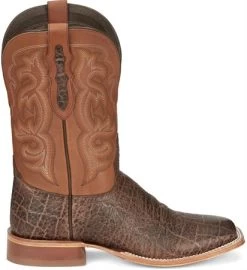 Men's Tony Lama Rowel Western Boot #TL3019 -Western Boots 86719845414e0f1e038f40da56e7ded0
