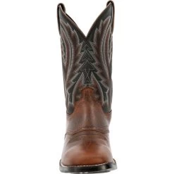 Men's Durango Westward Western Boot #DDB0351 9 Men's Durango Westward Western Boot #DDB0351 -Western Boots 867a861a8c11f0e673ffd140e94e26c9