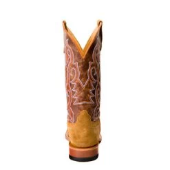 Men's Horse Power Western Boot #HP1852 -Western Boots 86a3f35197e0b54b1c91348541265a11