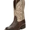 Men's Nocona Henry Western Boot #HR5570