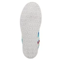 Women's Twisted X Kicks #WCA0037 -Western Boots 8785c06cf1b7fb165956ee268638d953