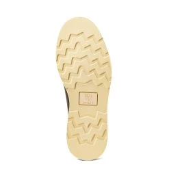 Men's Ariat Recon Lace Work Boot #10040294 -Western Boots 87e7afe2966518ea42576700b6ab32ec