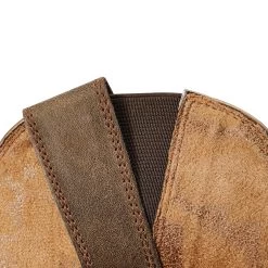 Women's Ariat Hybrid Rancher StretchFit Western Boot #10042385 -Western Boots 8849817b4b5e8edaaa381626cdcb88bd