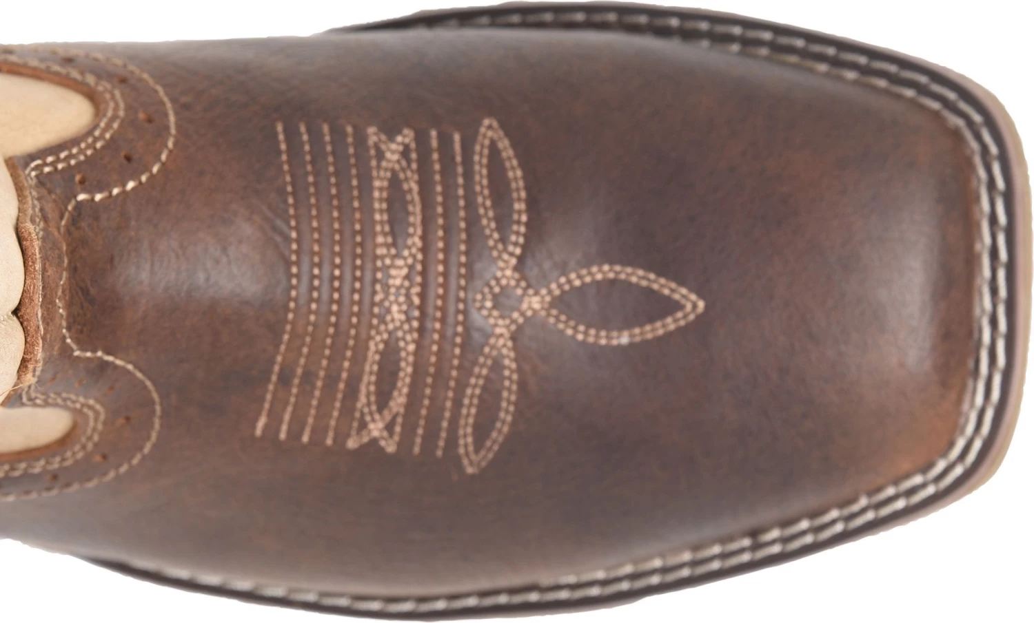 Men's Double H Syphon Work Boot #DH5389 5 Men's Double H Syphon Work Boot #DH5389 - Image 5