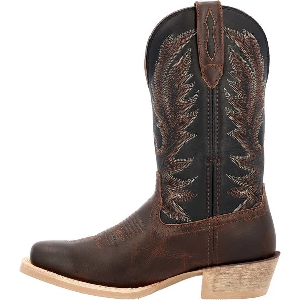 Men's Durango Rebel Pro Western Boot #DDB0419 2 Men's Durango Rebel Pro Western Boot #DDB0419 - Image 2
