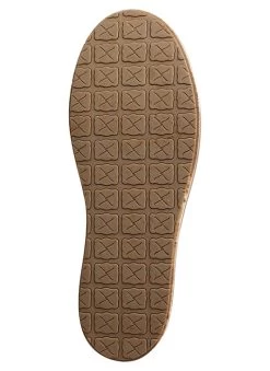 Women's Twisted X Hooey Slip-On Loper #WHYC021 -Western Boots 8c3b7eef2f4d9c96c9b29ec34aa975ef