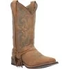 Women's Laredo Sadie Western Boot #5848