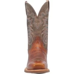 Men’s Dan Post Cruz Western Boot #DP2482 -Western Boots 8d18a38cd5702152731361fd76765277