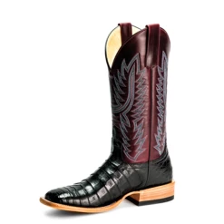 Women's Macie Bean Western Boot #M2002