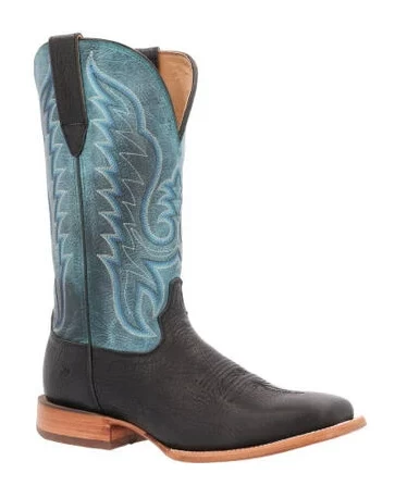 Men's Durango Arena Pro Western Boot #DDB0413 1 Men's Durango Arena Pro Western Boot #DDB0413