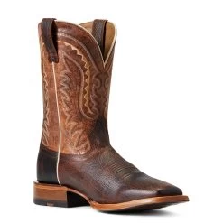 Men's Ariat Parada Western Boot #10040326 -Western Boots 8e4a776e47261103794c09605f5145e1