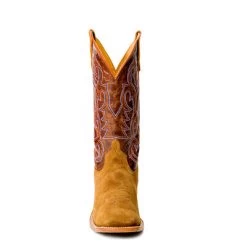 Men's Horse Power Western Boot #HP1852 -Western Boots 8e4ecacb163307a8d88a82ba67925f53