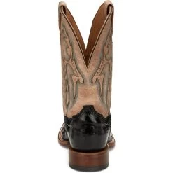 Men's Tony Lama Castillo Western Boot #EP6094 -Western Boots 8eb6eeb2fc32018b3a4b36ac4f4ef962