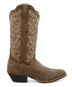 Women's Twisted X Western Boot #WWT0025 -Western Boots 8f488dae289551ede7dc1633ad1635f1