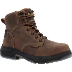 Men's Georgia FLXpoint ULTRA Waterproof Work Boot #GB00551