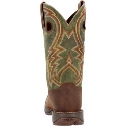 Men's Durango Rebel Western Boot #DDB0390 -Western Boots 8fd843a1c3f6456ad580d13cde3af5b5