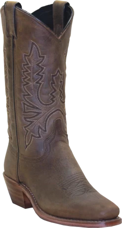 Women's Abilene Western Boot #9011