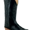 Women's Old West Western Boot #18136