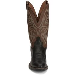 Western Boots -Western Boots 90adf6fee75e1cceb9b672f30a0c68e5