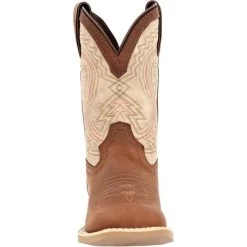 Children's Durango Lil' Rebel Pro Western Boot #DBT0241C -Western Boots 9131331a65cf86a47a4ee94f01ff1bcb 57237c0d 4c44 4138 a72b 0fcbc4c2a50b