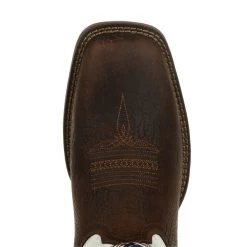Men's Durango Rebel Western Boot #DDB0312 -Western Boots 9162031de6eaf4825c566fd505e71460