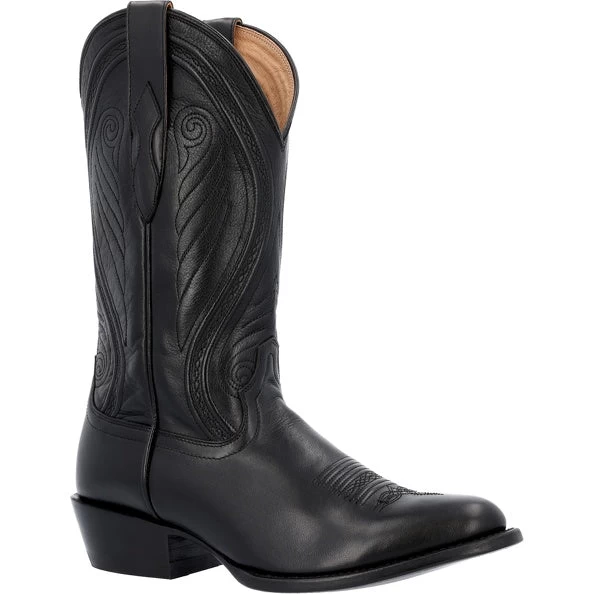 Men's Durango Santa Fe Western Boot #DDB0405 1 Men's Durango Santa Fe Western Boot #DDB0405