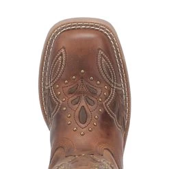 Women's Laredo Dionne Western Boot #5972 -Western Boots 9304961a4912ba93fef1115b093189be