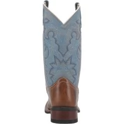 Women's Laredo Darla Boot #5895 -Western Boots 935552038e7c7f2146429ac404fefd1f 979fe800 388b 40d6 a484 14184a8617da