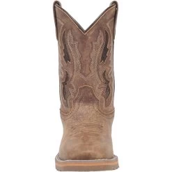 Children's Dan Post Marty Western Boot #DPC2981 -Western Boots 936cfa59832143b6789398cc6ac7f1b0