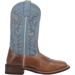 Women's Laredo Darla Boot #5895 -Western Boots 9391019ab091f728dbffdc943321029a