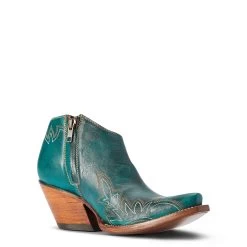 Women's Ariat Jolene Western Boot #10042425 -Western Boots 94c5ec8d2270145f7980f75339a3c362