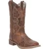 Women's Laredo Dionne Western Boot #5972